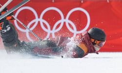 2026 Kış Olimpiyatları Nerede Yapılacak? Türkiye’den Kaç Sporcu Katılıyor?