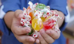 2026 Ramazan Bayramı 20 Mart mı, Ne Zaman Başlayacak? Bayram tatili kaç gün olacak?