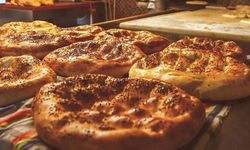 Gaziantep 2026 Ramazan Pidesi Fiyatı Ne Kadar?