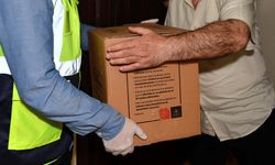 Ramazan Yardımı Başvurusu Nasıl Yapılır? 2026 e-Devlet, SYDV ve Belediye Şartları