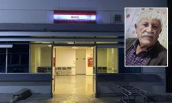 Kan donduran olayda flaş gelişme! Yaşlı adamın kesik başı ormanda bulundu…