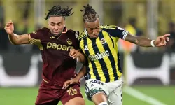 Trabzonspor – Fenerbahçe Derbisi 14 Şubat Saat Kaçta, Hangi Kanalda Canlı Yayınlanacak, Bilet Fiyatları Ne Kadar?