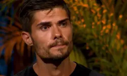 Diskalifiye mi oldu? Survivor Barış Murat Yağcı gözaltına alındı mı, neden elendi?