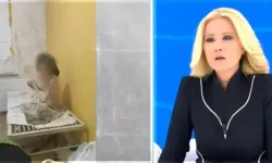 Ünzile Mangaz olayı nedir, kimdir ve neden öldü? Müge Anlı’da gündeme gelen İstanbul Gaziosmanpaşa’daki trajik olay