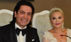 Murat Başaran’ın eşi Ayten Öztürk kimdir, mesleği ne, kaç yaşında, İstanbul doğumlu mu, özel hayatı ve kariyeri nedir?