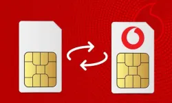 24 Şubat 2026 Vodafone Çöktü mü? Vodafone İnternet Neden Yok?