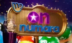 6 Şubat 2026 On Numara sonuçları açıklandı mı, kazanan numaralar saat kaçta belli olacak?