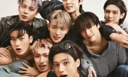 Ateez üyeleri ve yaşları 2026, gerçek isimleri nedir, lider kim, en genç üye kim?