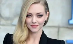 Amanda Seyfried kimdir, kaç yaşında, nereli, evli mi, eşi kim, sevgilisi var mı, boyu kaç, hangi dizi ve filmlerde oynad