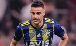 Deniz Türüç’ün Eşi Kimdir, Rüya Türüç Kim, Ne İş Yapıyor, Kaç Çocuğu Var, Kaç Kez Evlendi?