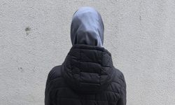 Gaziantep’te FETÖ/PDY üyesi kıskıvrak yakalandı