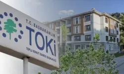 TOKİ Çankırı kura sonuçları açıklandı mı, isim listesi nereden öğrenilir?