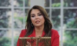 Gelinim Mutfakta 3 Şubat 2026 Puan Durumu: Çeyrek Altını Kim Kazandı?