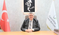 Cumhurbaşkanı Erdoğan açıklamıştı! Akıncı, finansman paketini değerlendirdi! Reel sektöre nefes olacak