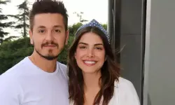 Deniz Baysal’ın eşi Barış Yurtçu kimdir, evlilikleri ne zaman başladı, çocukları var mı?