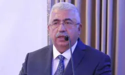 Tutuklandı mı? Ahlatcı Holding sahibi Ahmet Ahlatçı neden yurt dışı yasağı geldi?