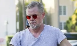 Eric Dane’in ölüm nedeni ne, kaç yaşındaydı, eşi kim, çocukları var mı, kariyerindeki önemli projeler neler?
