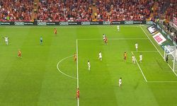 CANLI | Eyüpspor Başakşehir maçı canlı yayın, ilk 11'ler, goller, maç özeti ve anlık skor bilgileri