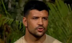 Ramazan Sarı kaç yaşında, aslen nereli, boyu kilosu kaç, evli mi, Survivor 2026 Gönüllüler yarışmacısı kim?