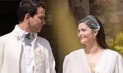 Selahattin Paşalı Evli mi, Bekar mı, Eşi Lara Tümer Kimdir, Ne İş Yapıyor, Ne Zaman Evlendi, Çocuğu Var mı?