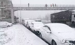 19 Şubat Perşembe okullar tatil mi 2026, yarın okullar var mı yok mu, son dakika valilik açıklaması geldi mi?