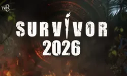 Survivor büyük ödül oyunu sonucu! Ünlüler takımı nefes kesti
