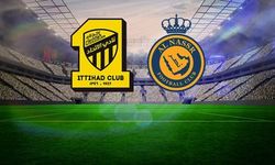 Al Nassr Al Ittihad CANLI nereden izlenir, hangi kanalda yayınlanıyor, maç saat kaçta, nerede oynanacak?