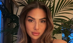 Survivor Gözde kimdir? Gözde Bozkurt kaç yaşında, nereli, ne iş yapıyor?