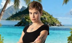 2026 Survivor Lina kimdir? Lina Hourieh Türk mü, aslen nereli, kaç yaşında ve ne iş yapıyor?