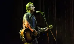 Teoman Beşiktaş konseri bilet fiyatları 2026, Passo ve Biletix satış ekranı, sahne önü ve VIP kaç TL?