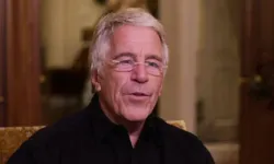 Jeffrey Epstein kimdir, skandalı nedir? Jeffrey Epstein öldü mü?