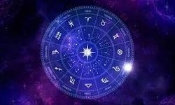 27 Şubat 2026 Günlük Burç Yorumları: Bugün Burçları Neler Bekliyor?