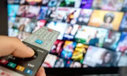 4 ŞUBAT TV YAYIN AKIŞI 2026: Bu akşam televizyonda hangi dizi, film ve programlar var?