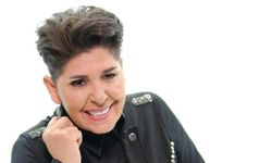 Cansever kimdir, kanseri yendi mi, ne kanseriydi, nasıl yendi?