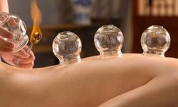 Hanefi ve Şafii mezhebine göre kan vermek orucu bozar mı, hacamat orucu bozar mı?