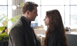 Aynı Yağmur Altında 4bölüm fragmanı yayınlandı mı, nereden izlenir? Yeni bölüm fragman çıktı mı, ne zaman yayında?