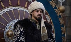 CANLI ATV Kuruluş Orhan 13.bölüm İzleme linki! Yeni bölüm Kuruluş Orhan nereden izlenir?