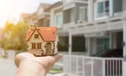 2026 İlk Evim Konut Kredisi ne zaman başlayacak, başvuru tarihi belli oldu mu?