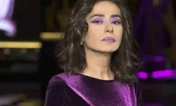 Yıldız Tilbe tansiyon hastası mı, tedavisi sürüyor mu, sağlık durumu iyi mi?