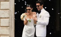 Kemal Basmacı Gerçekte Yaşadı Mı, Masumiyet Müzesi Çukurcuma Nerede, 4172 İzmarit Gerçek Mi?