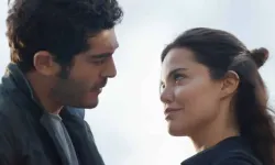 Sahtekarlar 17. bölüm fragmanı yayınlandı mı? Nereden izlenir?