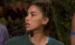 Gözde Bozkurt Kimdir, Kaç Yaşında, Nereli, Survivor 2026 Gönüllüler Kadrosu, Mesleği Ne, Evli Mi, Sevgilisi Var Mı?