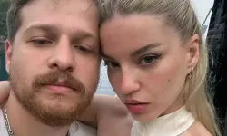 Tuana Yılmaz Kimdir? Tuana Yılmaz Kaç Yaşında, Nereli, Burak Yörük ile Ne Zaman Evlenecek, Düğün Tarihi Ne Zaman?