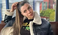 Survivor Nefise kimdir? Nefise Karatay kaç yaşında, aslen nereli, hangi yıl Survivor şampiyonu oldu?