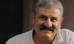 Delikanlı Dizisinde Tayyar Karakterini Kim Oynuyor, Necat Bayar Hangi Rolde?