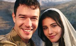 Sevdiğim Sensin Erkan'ı Aytaç Şaşmaz kimdir? Kaç yaşında, nereli, hangi dizilerde oynadı?