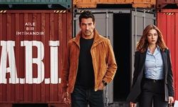 A.B.İ. açılımı ne, ATV dizi A.B.İ. ne demek? İşte dizinin adıyla ilgili tüm detaylar!