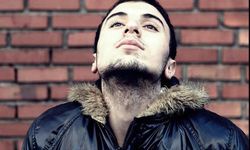 Uyuşturucu ve fuhuş soruşturması! Furkan Koçan kimdir, neden gözaltına alındı, gözaltı son durum nedir?