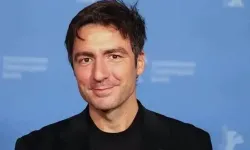 İlker Çatak nereli, kaç yaşında, hangi filmleri çekti, Berlin Film Festivali başarısı nedir?