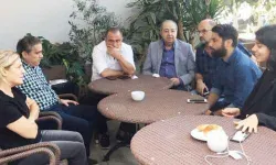 Taner Terim Kimdir? Kaç Yaşında, Nereli, Hangi Takımlarda Oynadı, Futbol Kariyeri Neden Kısa Sürdü?